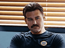 9-1-1 Eddie Diaz GIF