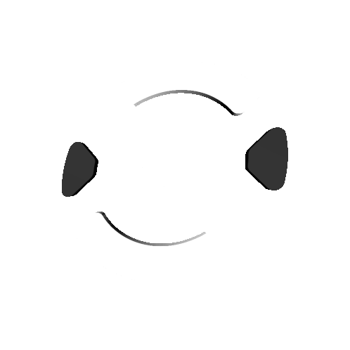 Xset Xset Logo Sticker - Xset Xset Logo Stickers