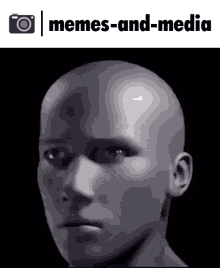 Memes Discord GIF - Memes Discord GIFs