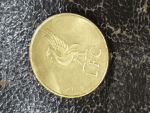 Liverpool Coin GIF