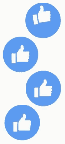 Animated Icons For Facebook GIFs | Tenor