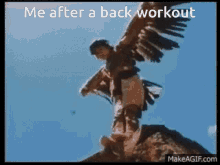 mindovermatterfacebook fitness gym workout gym memes