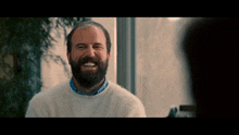 The Other Guys Lucky GIF - The Other Guys Lucky Dog GIFs