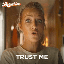 Trust Me It Works In Any Situation Lidia Bennett GIF - Trust Me It Works In Any Situation Lidia Bennett Jennifer Finnigan GIFs