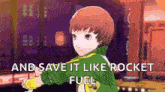 Chie Chie Dancing GIF - Chie Chie Dancing Fait Chier GIFs
