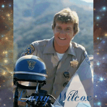 Chips Show GIF - Chips Show Larry Wilcox GIFs