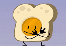 Coiny Bread Coiny GIF - Coiny Bread Coiny Bread GIFs
