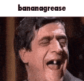 Bananagrease Banana Grease Banangrease Banana Banana Grease GIF - Bananagrease Banana Grease Banangrease Banana Banana Grease Bananagrease Banana Grease GIFs