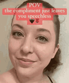 Compliment Thank You GIF - Compliment Thank You Youre The Best GIFs