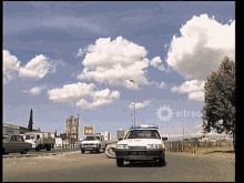 Cops Are Here Poliladron GIF - Cops Are Here Poliladron Police Arrived GIFs