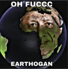 Earthdogan GIF - Earthdogan GIFs