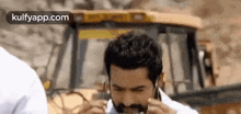 We Are Ready.Gif GIF - We Are Ready Trending Ntr GIFs