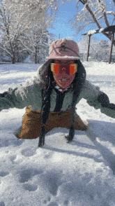 GIF