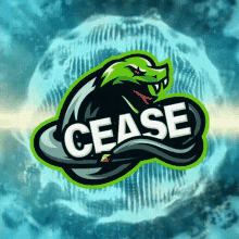 Cease And Desist GIF - Cease And Desist GIFs