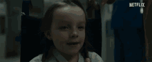 I Love You Daddy Daughter GIF - I Love You Daddy Love You Daughter GIFs