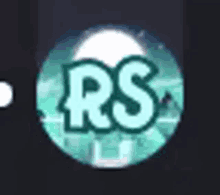 Rs Discord GIF - Rs Discord Riverside GIFs