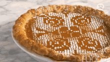 Pie Food52 GIF - Pie Food52 Baking GIFs