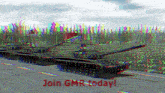 Gmr Armed Forces GIF - Gmr Armed Forces Tanks GIFs