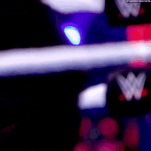 Sasha Banks Wwe GIF - Sasha Banks Wwe Wrestling GIFs