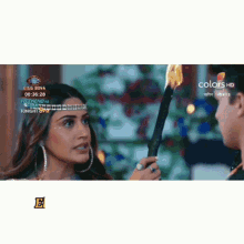 naagin5 naagin