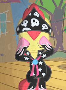 Dancing Dance Moves GIF - Dancing Dance Moves Apple Bloom GIFs