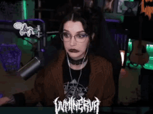 Vvminerva Yikes GIF - Vvminerva Yikes Are You Seeing This GIFs