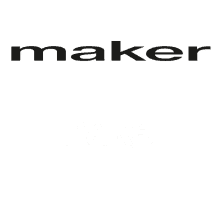 maker pulo maker design animated text transition