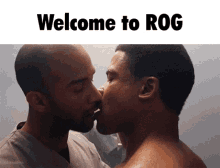 Republic Of Gang Rog GIF - Republic Of Gang Rog GIFs