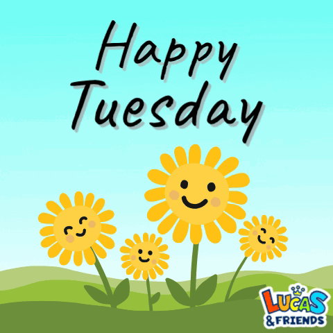 Happy Tuesday Photos and Images