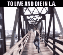 to live and die in la wang chung 80s music new wave synthpop