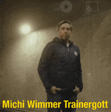 Veilchen Trainergott GIF - Veilchen Trainergott Michael Wimmer GIFs