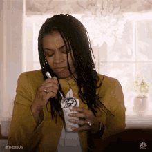 Nbc This Is Us GIF