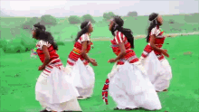 Oromo Oromia GIF - Oromo Oromia Dance GIFs
