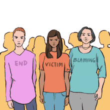 end victim blaming sexual assault sexual assault month sexual assault awareness april sexual assault month