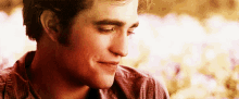 Twilight Robert Pattinson GIF - Twilight Robert Pattinson Confused GIFs