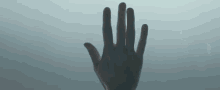High Five GIF - High Five Amy Adams Hand GIFs