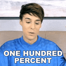 One Hundred Percent Approved Raphael Gomes GIF - One Hundred Percent Approved Raphael Gomes Raphaelgomesx GIFs