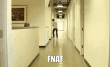 Fnaf Weezer GIF - Fnaf Weezer Fred GIFs