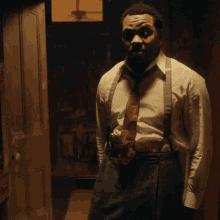 Bored Kevin Gates GIF - Bored Kevin Gates Fatal Attraction Song GIFs