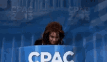 Sarah Palin GIF