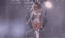 Beyonce Renaissancetour GIF - Beyonce Renaissancetour GIFs