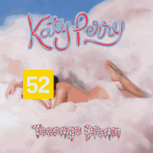 Katy Perry Amarilla GIF - Katy Perry Katy Perry GIFs