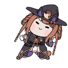 umamusumeprettyderby