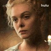 I Have Far More Important Things To Do Catherine GIF - I Have Far More Important Things To Do Catherine Elle Fanning GIFs