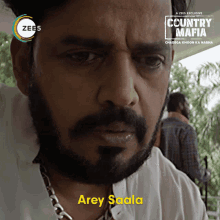 Arey Saala Country Mafia GIF