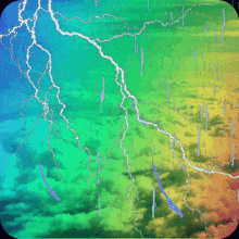 Storm Stormwatch GIF