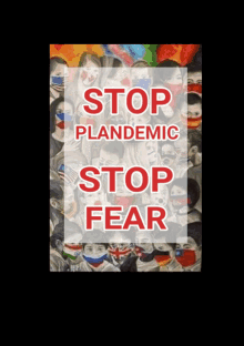 Plandemic GIF - Plandemic GIFs