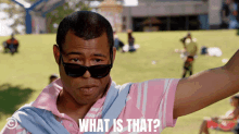 What Is That Key And Peele GIF - What Is That Key And Peele Jordan Peele GIFs