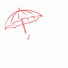 software exact software exact doodle umbrella laptop