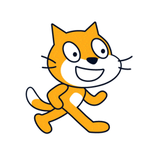 Cat Scratch Milzi GIF - Cat Scratch Milzi GIFs